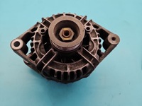 фото thumb №2, Тест генератор opel meriva a 1.8 16v