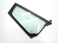 фото thumb №1, Стекло дверь правый задняя треугольник оригинал vw golf vii 13r