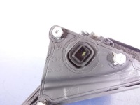 фото thumb №5, Bmw 7 g11 g12 дзеркало ліва 5 pin 475