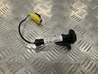 фото thumb №1, Патрон капот левый bmw x1 f48 2.0i