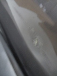 фото thumb №6, Двері праве задні jaguar f pace 16r