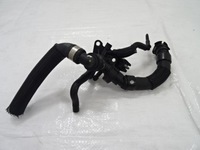 фото thumb №1, Renault scenic iv 1.7 dci труба воды штуцер магистраль 210472134r