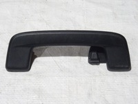 фото thumb №1, Кронштейн ручка стельовий vw golf viii 8 r 5h0 5h0857643b