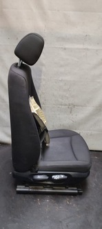 фото thumb №14, Сиденье сиденья комплект з підігрівом bmw e91 рестайлинг 2,0d