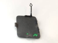 Bmw 3 gt f34 заглушка фаркоп бампера перед 7293805 с Разборки, фото thumb