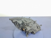 фото thumb №4, Opel astra j протитуманна фара перед лівий 13293618