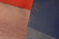 фото thumb №7, Дверь правое перед передние granatowe honda accord 8 viii 08-15