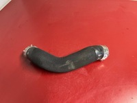 фото thumb №1, Bmw 2 u06 x2 2024 2.0 дизель wąż труба шланг інтеркулер турбіни 8471881