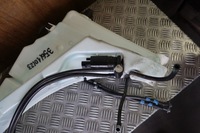 фото thumb №9, Бак омывателя range rover vogue cpla17b613ah