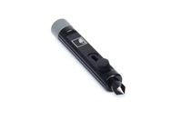 фото thumb №9, Ate инструмент stępiające ostre krawędzie трубки 03.9310-0021.3