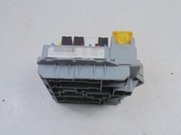 фото thumb №7, Alfa romeo 159 коробка предохранителей 50508213