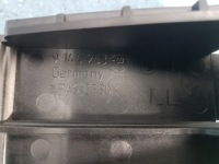 Bmw m6 f06 педаль гальма 6782665 Недорого, фото thumb