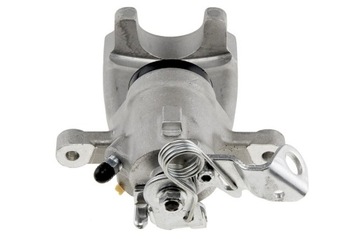 фото thumb №12, Суппорт ham. зад opel astra g 98-03,/lewy, fi=38mm/