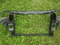 фото thumb №2, Pas переднее wzmocienie лобовое audi a8 d3 4.2 bfm