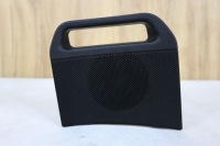 фото thumb №1, Mercedes slk r172 захист накладка ліва динаміка динамік a1726900525