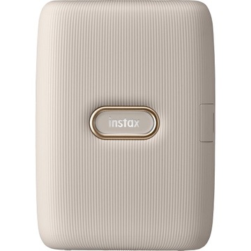 Мини-принтер FUJIFILM Instax Mini Link ORG, новинка