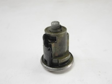 фото thumb №5, Вставка замка citroen c15 bx 9926w4