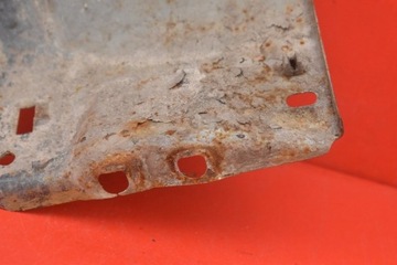 фото thumb №14, Крило правий перед переднє h4 ford focus mk2 рестайлінг 08-11