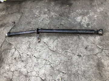 фото thumb №1, Audi a8 d4 wał приводной поддержка 4h0521101b