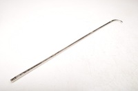 фото thumb №6, Ford granada i gxl молдинг хром лампи права 73r