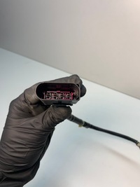 фото thumb №7, Skoda fabia ii 2 seat ibiza iv 4 датчик лямбда-зонд 036906262d