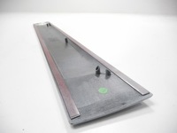 фото thumb №10, Молдинг двері задніх лівих ford fusion 2002 - 2012 оригінальний номер 1711222