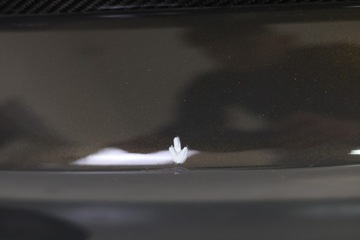 фото thumb №5, Кришка зад задня bmw m8 8 g15 f92 c36 карбон