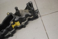 фото thumb №5, Колектор всмоктуючий лівий audi a8 d3 3.0 tdi 059129711ck