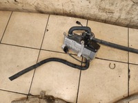 фото thumb №5, Webasto обігрівач стояночний d max ii 2 lift