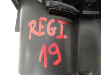 фото thumb №6, Ford mondeo mk5 тунель кронштейн na чашки перемикачі