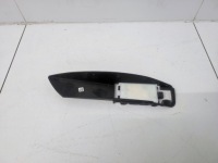 Купить Модуль ассистент переключения поперечина правый задний  bmw xm g09, фото thumb