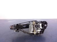 фото thumb №6, Bmw 7 g11 g12 ручка задня права 7377242 475