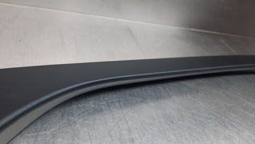 фото thumb №7, Планка дверь правые перед 31407560 volvo xc60 ii