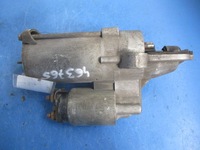 фото thumb №11, Ford mondeo mk3 2.0 стартер 1s7u-11000-ab протестированный