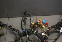 фото thumb №8, Джгут двигуна audi a8 d2 2.8 amx eu 4d1971713db