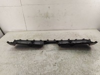 фото thumb №15, Дифузор бампер задня mini cooper s f56 9450835