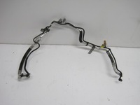 фото thumb №1, Wąż трубка шланг кондиционера peugeot 208 ii 94530z01