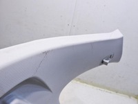 фото thumb №6, Защита стойка d левая subaru forester iii