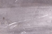 фото thumb №11, Бампер задня задній mercedes w221