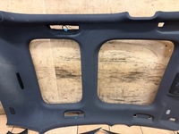 фото thumb №5, Стеля стеля захист стійка перед задня комплект mercedes gla x156