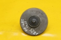 фото thumb №1, Колесо зубчасте розподільного валу lt-46 2.8 tdi ata 371013401