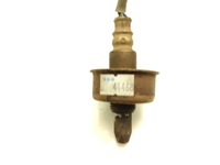 фото thumb №7, Mazda 3 лямбда-зонд 1.6 бензин 77kw 105 hp k4238-4400 2009 хэтчбек