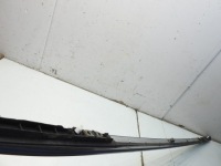 фото thumb №6, Рейлинг крышный правый peugeot 508 i sw 96729078vv