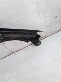 фото thumb №6, Ford kuga i крила лівий перед