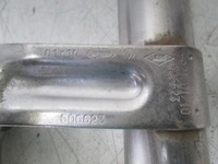 фото thumb №4, Труба трубка egr renault twingo ii 1.5 dci