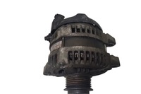 фото thumb №1, Генератор kia sorento i jc 373002f200 2.2l дизель 2011