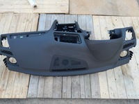 фото thumb №1, Audi q5 8r рестайлинг панель подушка безопасности passy