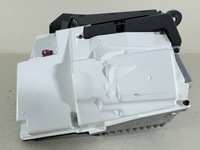 фото thumb №7, Bmw x3 g01 x3m f97 g08 дисплей проекційний дисплей hud head up przezierny ідеальний