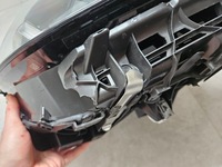 фото thumb №12, Лампа перед правая bmw x3 g45 полный led теневая линия