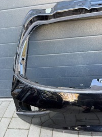 фото thumb №8, Mercedes a a177 hb крышка зад задняя